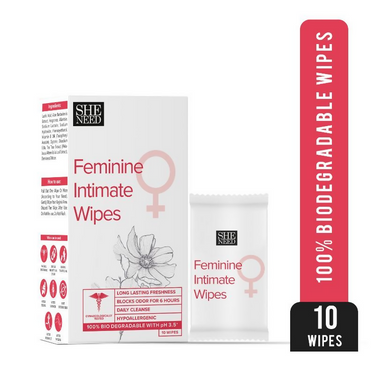 https://cdn.shopify.com/s/files/1/1857/6931/files/dOgTuyC2ud.png?v=1728474796
